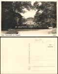 Fulda Orangerie *ca.1940