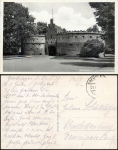 Gardelegen Salzwedeler Tor o 1937