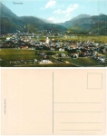 82467 Garmisch * ca. 1915