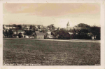 08538 Geilsdorf Vogtland Weischlitz o 1934