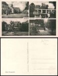 36419 Geisa Rhoen *ca.1940