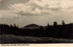 01778 Geising Erzgebirge o 1959