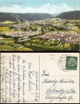 Geislingen Steige o 17.7.1936