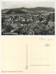 77723 Gengenbach Schwarzwald * ca. 1940