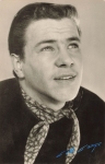 George Goetz  Progress Nr 23-6-3264