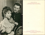 Gerard Philipe Progress Film Vertrieb Nr. 212,
