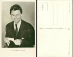 Gerard Philipe Volkskunstverlag 665-55