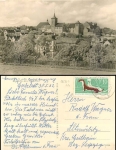06347 Gerbstedt o 30.05.1962