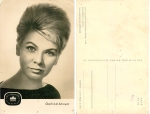 Gerlin Ahnert