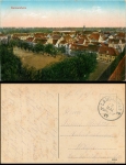 Germersheim o 02.05.1917