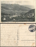 Gernsbach Murgtal o 17.12.1914