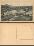 Gernsbach Murgtal * ca. 1920