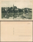Gernsbach Murgtal * ca. 1925