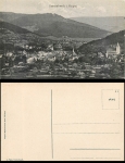 Gernsbach im Murgtal * ca. 1920