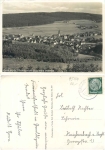 95179 Geroldsgruen Frankenwald o ca.1940