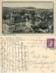 09468 Geyer Erzgebirge  o 26.7.1944