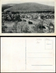 Gieselwerder Weser  *1940