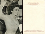 Gina Lollobrigida, Progress, 173