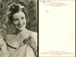 Gisela Uhlen Progress Film Vertrieb Nr. 3794 40