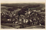 04654 Gnandstein Frohburg o 1940