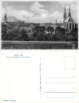 SGoerlitz Totalansicht * um 1930