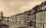 Goerlitz Leninplatz * 1957