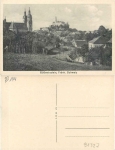 91327 Goessweinstein * ca. 1920