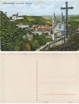 Goessweinstein * ca. 1925