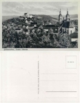 Goessweinstein * ca. 1940