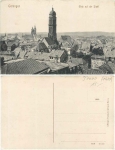 Goettingen * ca.1920