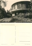 01824 Gohrisch Government guest house * 1966 Hanich1490