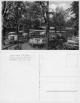 Gostritz Dresden Gasthaus 