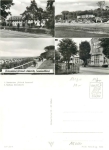 18181 Graal-Muritz *ca.1970