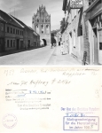 16775 Gransee Rudolf-Breitscheid-Strasse *1962 Hanich0759