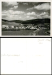 Grebenhagen Knüll  *ca.1960
