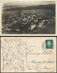87730 Grönenbach Luftaufnahme o 29.7.1929