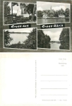 15746 Gross-Koeris * ca. 1965