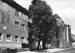 01558 Grossenhain Berufsschule 