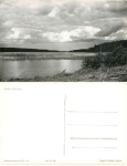 17255 Großer Paelitz See *1956