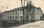 01900 Grossroehrsdorf Lausitz Nieder Gasthof o 1911