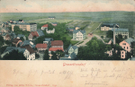 01900 Grossroehrsdorf Lausitz o 1902
