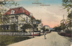 02779 Grossschoenau  Warnsdorferstraße o 1919