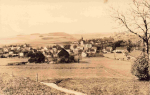 09575 Großwaltersdorf Erzgebirge o 1960
