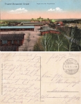 Group Military Training Area West Prussia Group o 1918