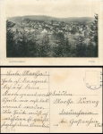 Gummbersbach o ca.1920
