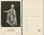 Gunnar Tolnaes Photochemie Berlin K 3004