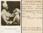 Gunnar Tolnaes und Lilly Jacobson Photochemie Berlin K 1476