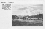 Gunzen Vogtland * um 1940