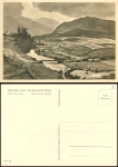 HDK125 Hans Frank Abend at the Taurach Photo-Hoffmann around 1940