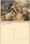 HDK162 Hans Happ Thetis